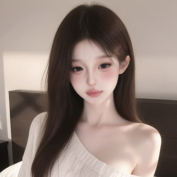 사귄지 5년..대위기가 찾아왔다.. 대표 이미지