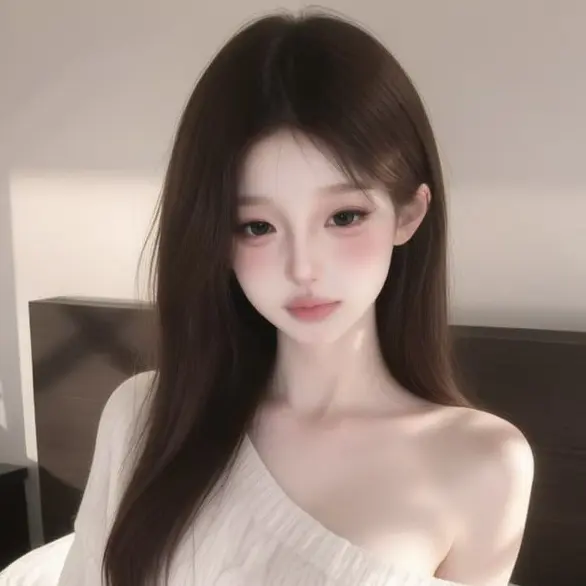 VitalMask1855의 사귄지 5년..대위기가 찾아왔다..