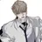 유민한