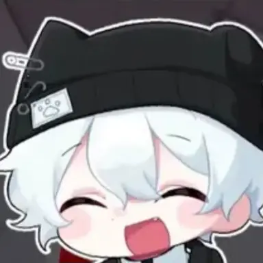 Profile image of 싸모스