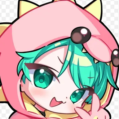 Profile image of 사랑