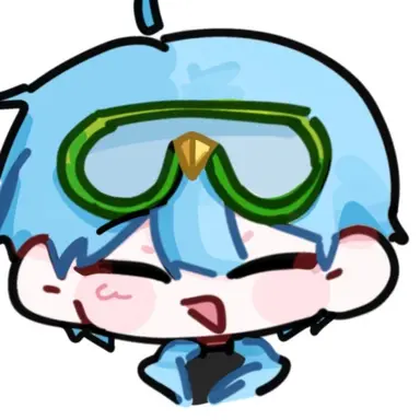 Profile image of 10B