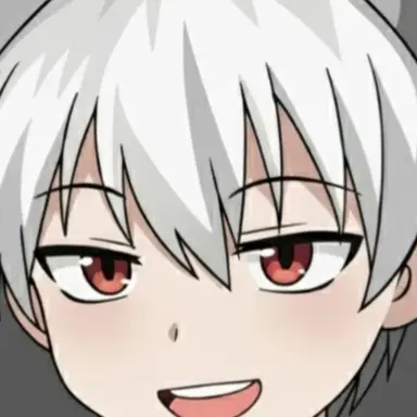 Profile image of 현삔