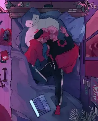 Profile image of BakuKiri