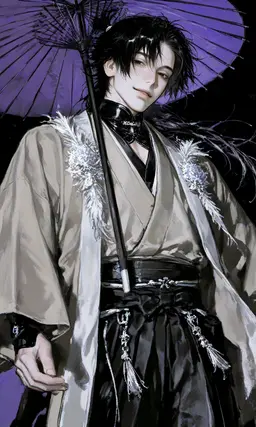 Profile image of 소카쿠