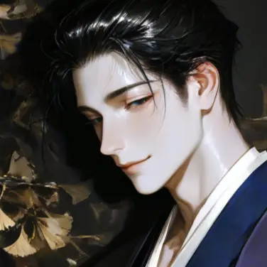 Profile image of 소카쿠