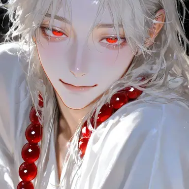 Profile image of 코코노에