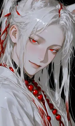 Profile image of 코코노에