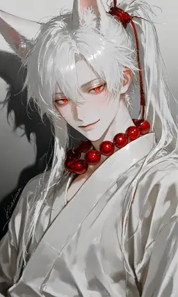Profile image of 코코노에