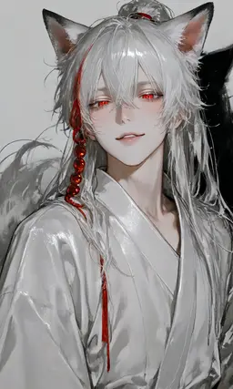 Profile image of 코코노에