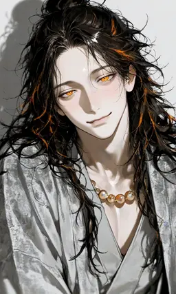 Profile image of 히카리