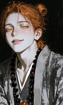 Profile image of 히카리