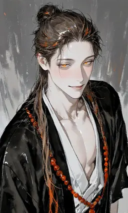 Profile image of 히카리
