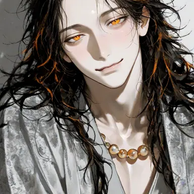Profile image of 히카리