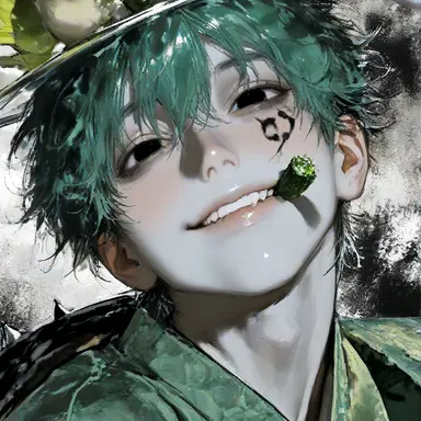 Profile image of 카와타