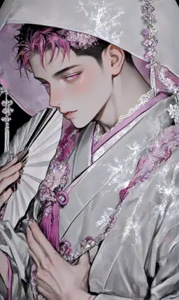 Profile image of 호죠