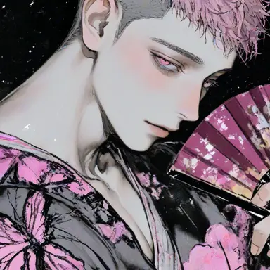 Profile image of 호죠