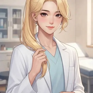 Profile image of まこと