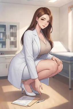 Profile image of かすみ