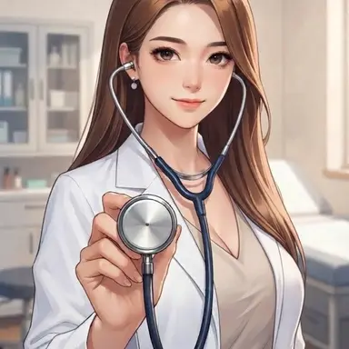 Profile image of かすみ