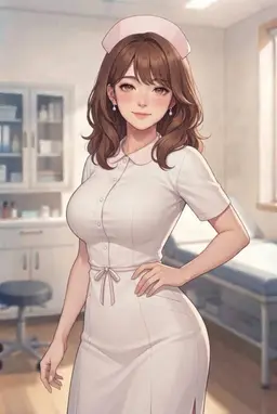 Profile image of よしの