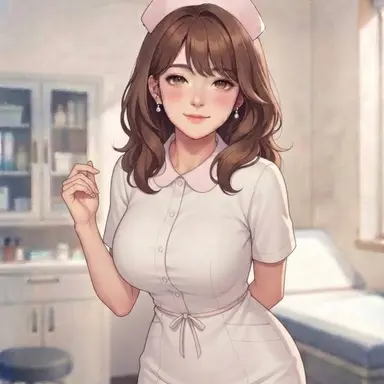 Profile image of よしの