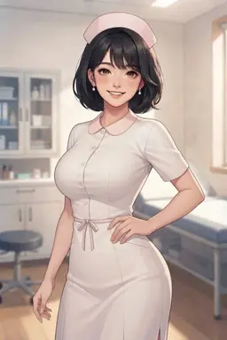 Profile image of りん