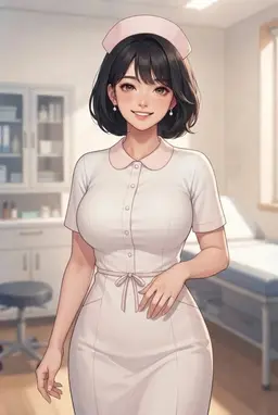 Profile image of りん