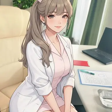 Profile image of りな