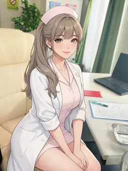 Profile image of りな