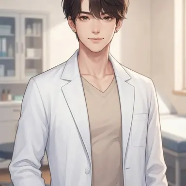 Profile image of しょうま