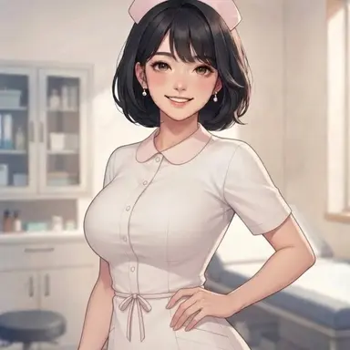 Profile image of りん