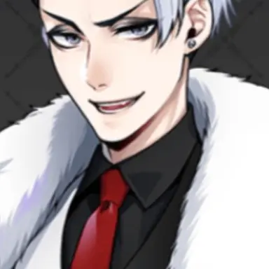 Profile image of クルーウェル