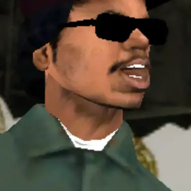 Profile image of 랜스 윌슨