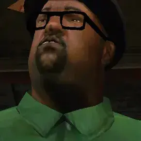 Profile image of 멜빈 해리스