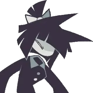 Profile image of Miss Bloomie