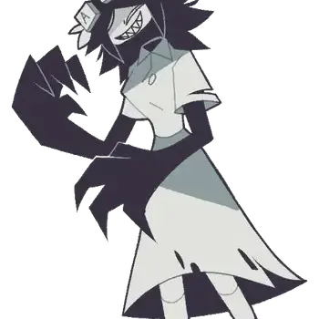 Profile image of Miss Thavel