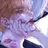 최현우