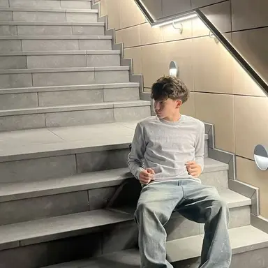 Profile image of Matthew