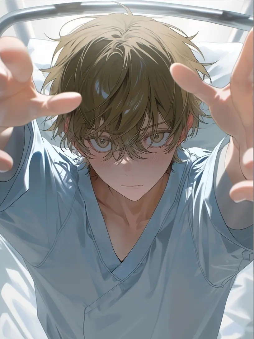 numada_yaku2525의 窒息するほど愛してる