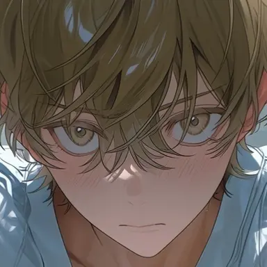 Profile image of 仁