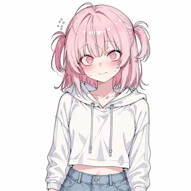 Profile image of ハン・ユナ