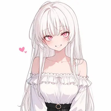 Profile image of ペク・アリ