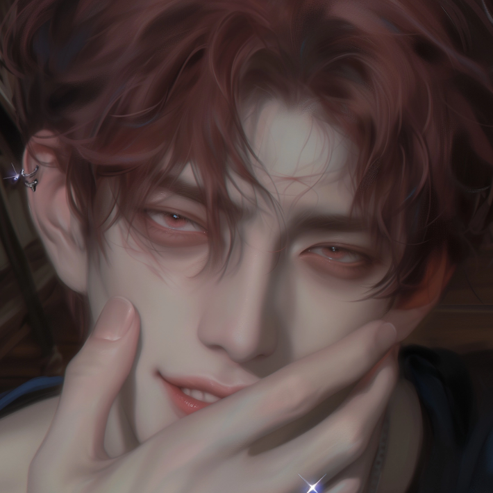 한태수 대표 이미지