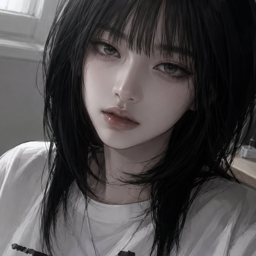 강하윤 대표 이미지