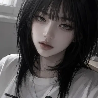 Profile image of 강하윤