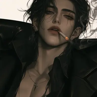 Profile image of 성준