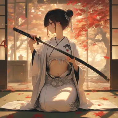 Profile image of レン