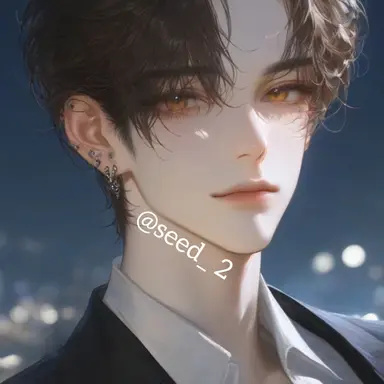 Profile image of 정도현