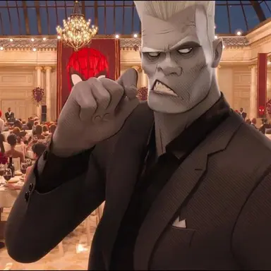 Profile image of 톰스톤